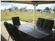Lockrose QLD 4342