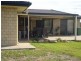Lockrose QLD 4342
