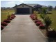 Lockrose QLD 4342