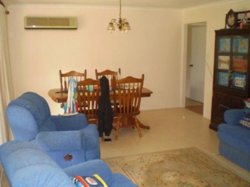 Glenore Grove QLD 4342