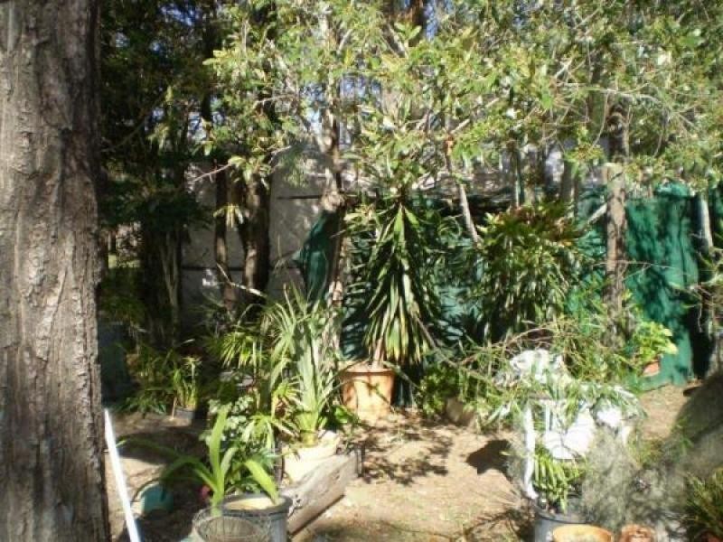 Glenore Grove QLD 4342