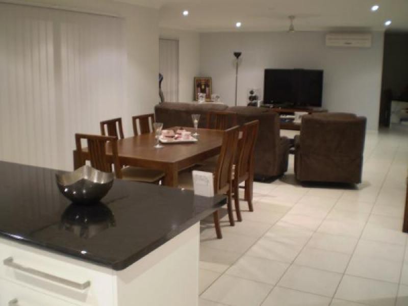 Laidley QLD 4341