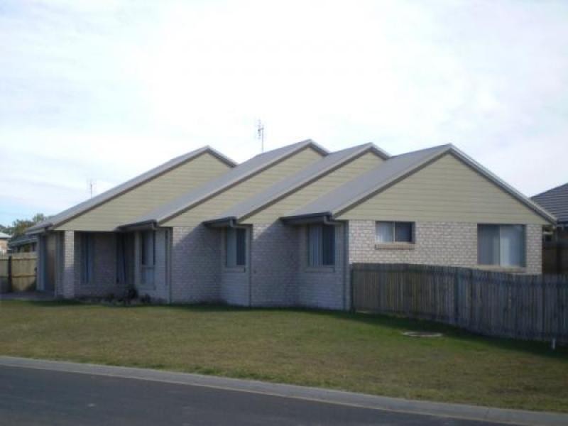 Laidley QLD 4341