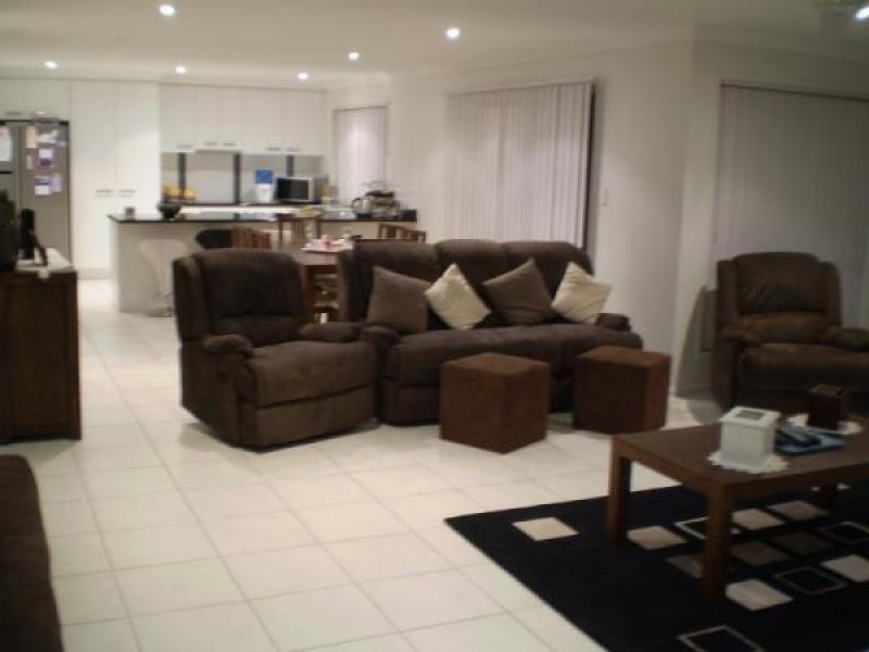 Laidley QLD 4341