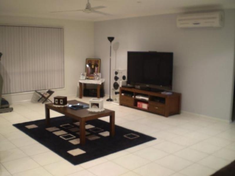 Laidley QLD 4341