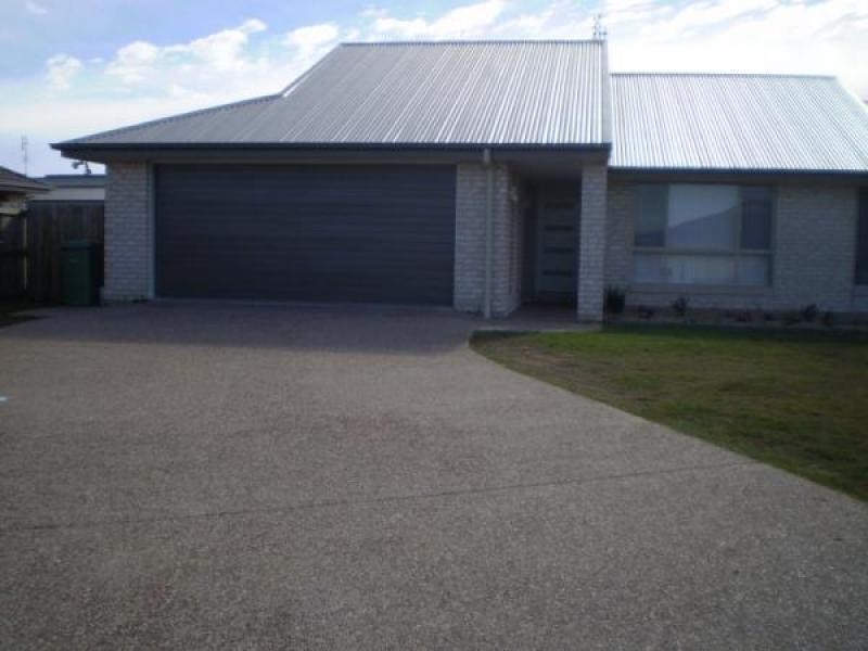 Laidley QLD 4341
