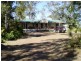 Brightview QLD 4311
