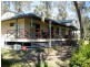 Brightview QLD 4311
