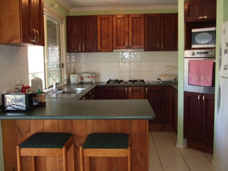 Brightview QLD 4311
