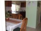 Brightview QLD 4311