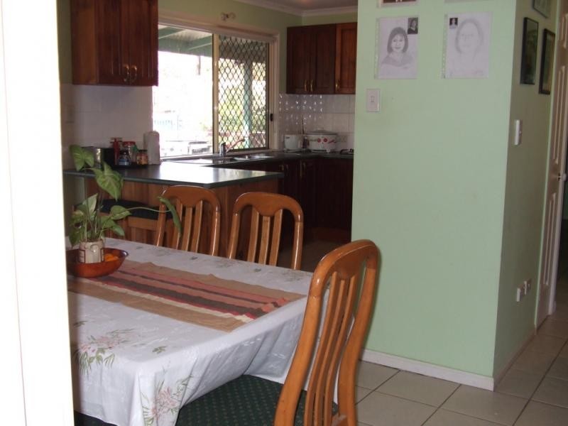 Brightview QLD 4311