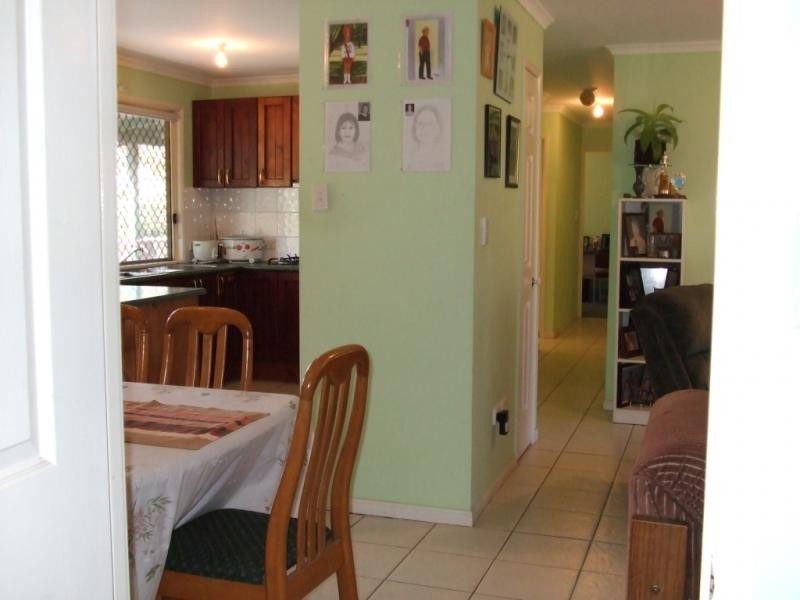 Brightview QLD 4311