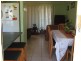 Brightview QLD 4311