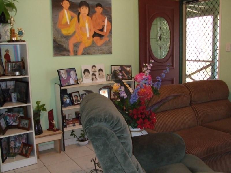 Brightview QLD 4311