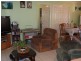 Brightview QLD 4311