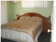 Brightview QLD 4311