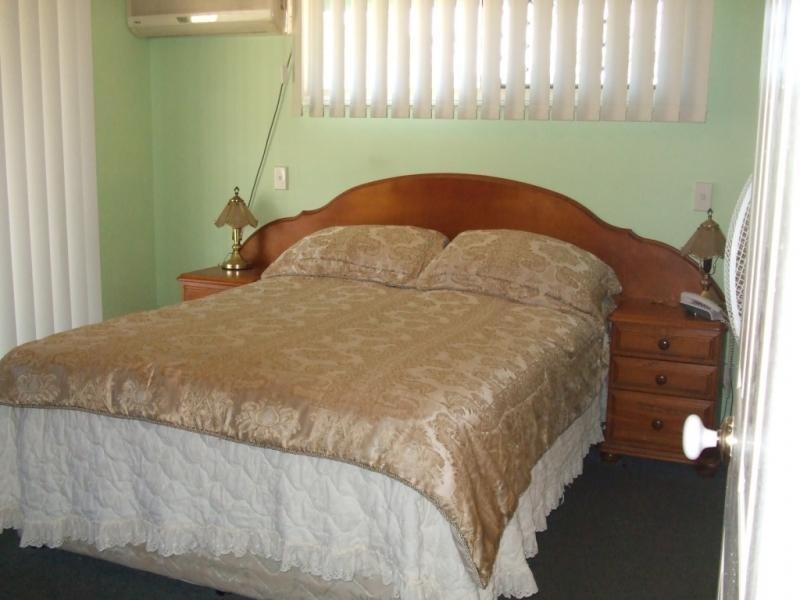 Brightview QLD 4311