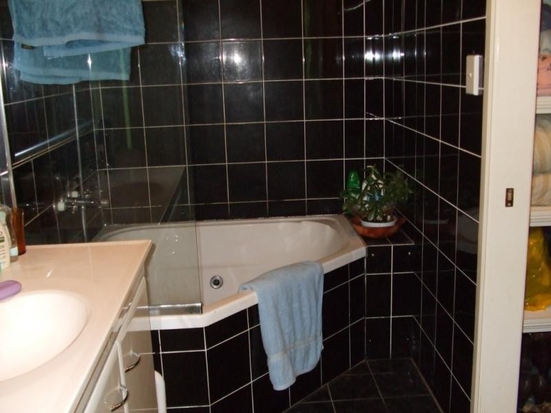 Brightview QLD 4311