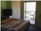 Brightview QLD 4311