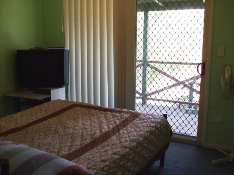 Brightview QLD 4311