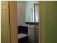 Brightview QLD 4311