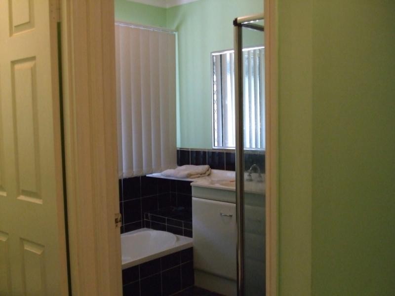 Brightview QLD 4311