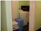 Brightview QLD 4311