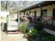 Brightview QLD 4311