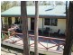 Brightview QLD 4311