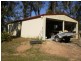 Brightview QLD 4311