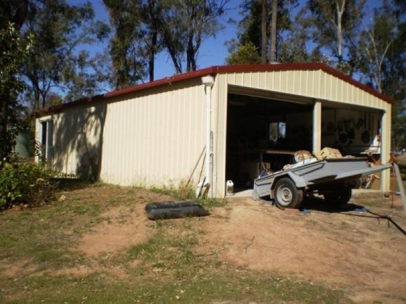 Brightview QLD 4311
