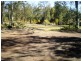 Brightview QLD 4311
