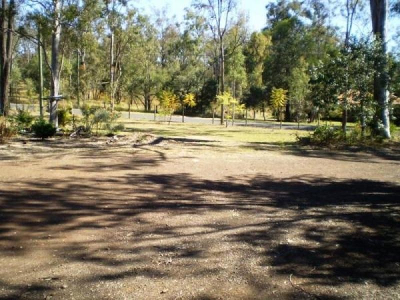 Brightview QLD 4311