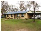 Laidley Heights QLD 4341