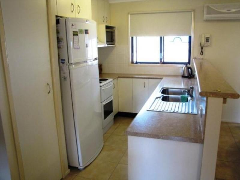 Laidley Heights QLD 4341