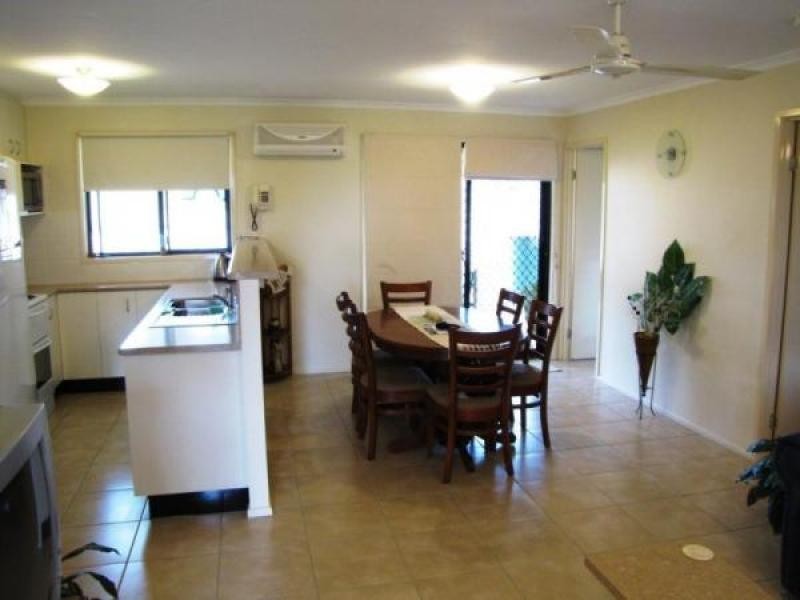 Laidley Heights QLD 4341