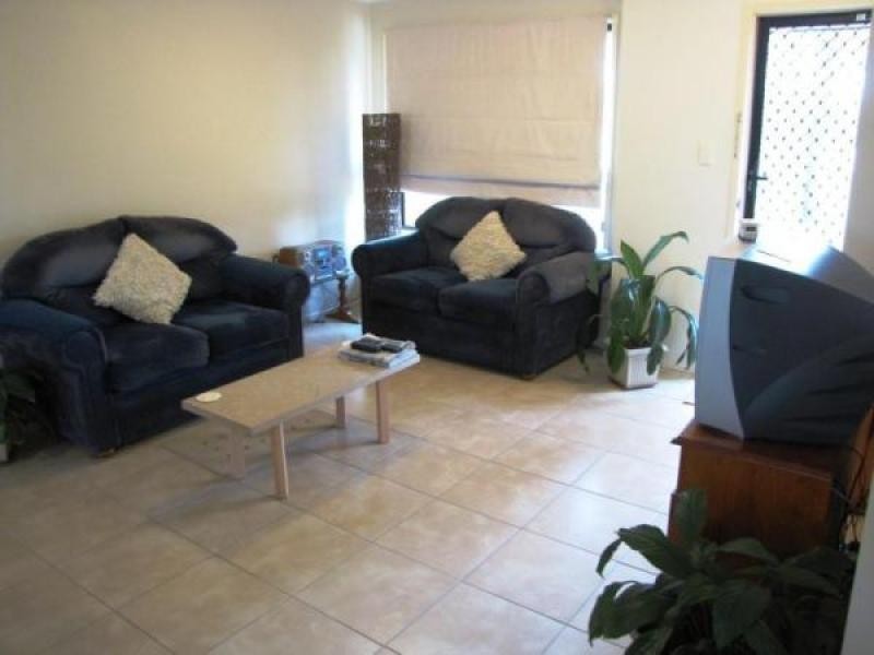 Laidley Heights QLD 4341