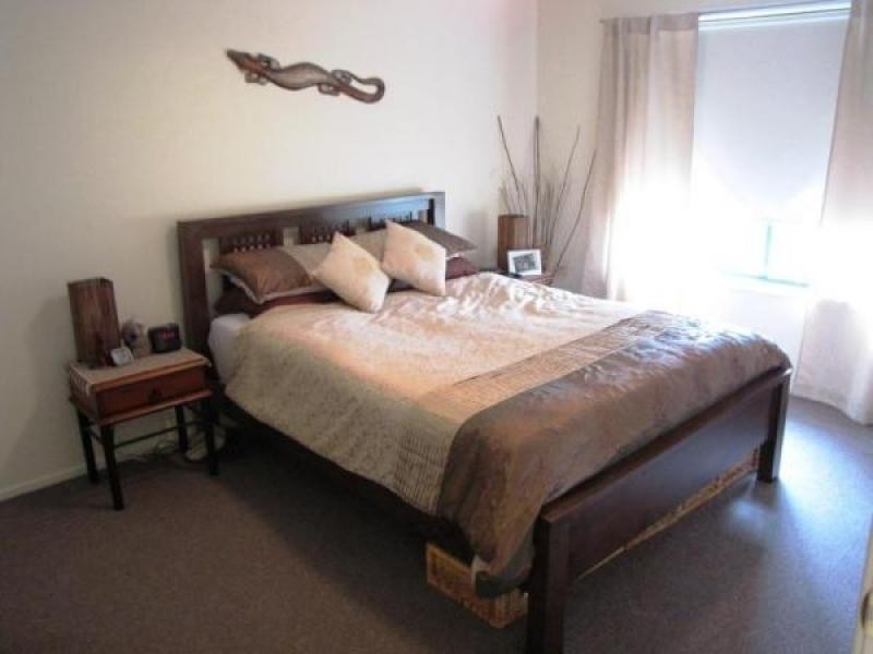 Laidley Heights QLD 4341