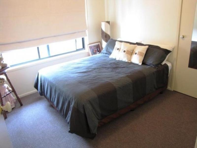 Laidley Heights QLD 4341