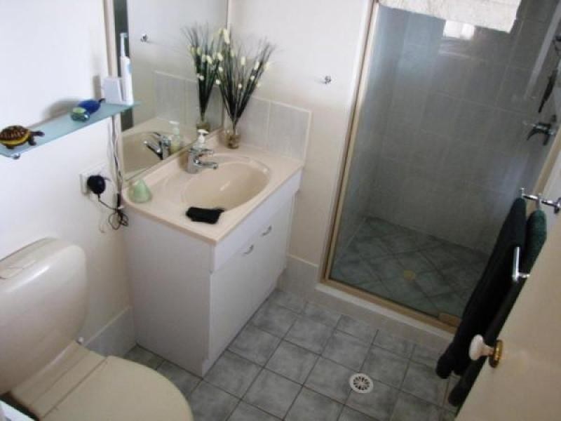 Laidley Heights QLD 4341