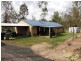 Laidley Heights QLD 4341