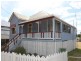 Laidley QLD 4341