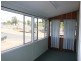 Laidley QLD 4341