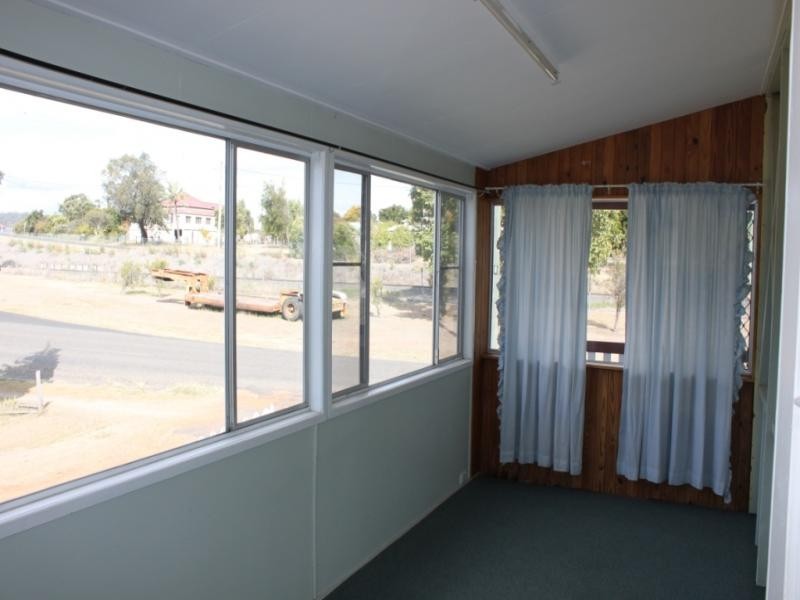 Laidley QLD 4341