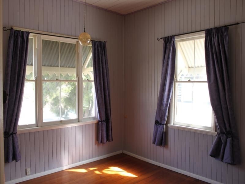 Laidley QLD 4341