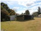 Laidley QLD 4341