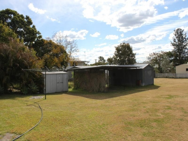 Laidley QLD 4341