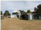 Laidley QLD 4341