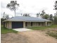 Adare QLD 4343