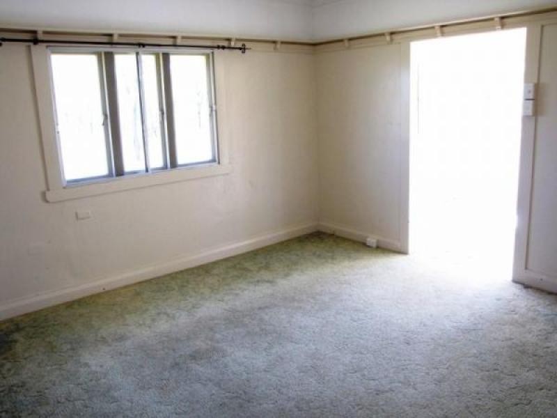 Regency Downs QLD 4341